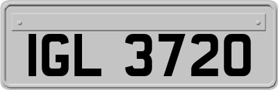 IGL3720