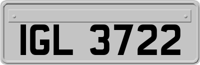 IGL3722