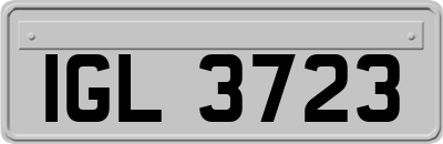 IGL3723