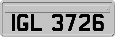 IGL3726
