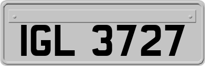 IGL3727