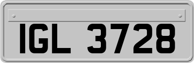 IGL3728