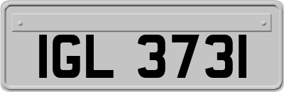 IGL3731
