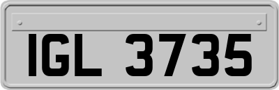 IGL3735