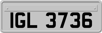 IGL3736