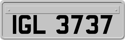 IGL3737