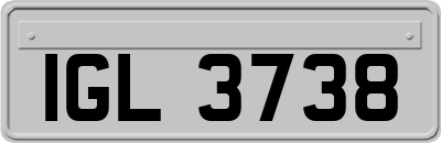IGL3738