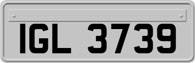 IGL3739