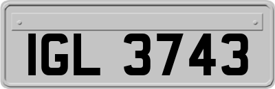 IGL3743