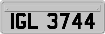 IGL3744