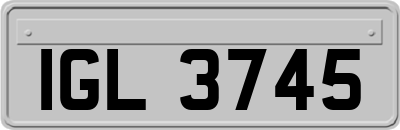 IGL3745