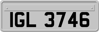 IGL3746