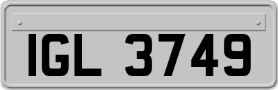 IGL3749