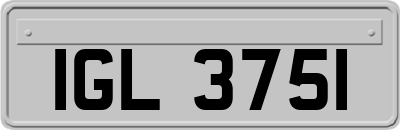 IGL3751