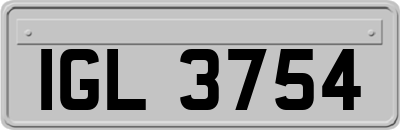 IGL3754
