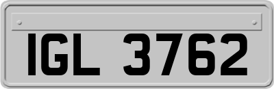 IGL3762