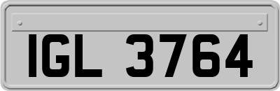 IGL3764