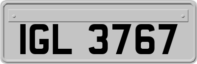 IGL3767