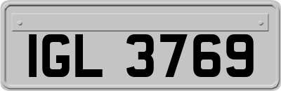 IGL3769