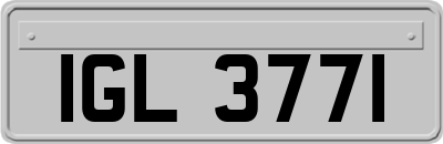 IGL3771