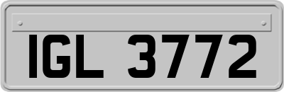 IGL3772