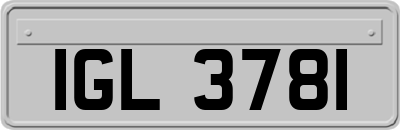 IGL3781