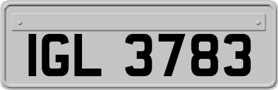 IGL3783