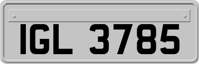 IGL3785