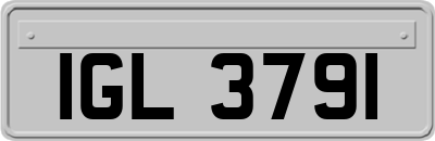 IGL3791