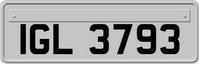 IGL3793
