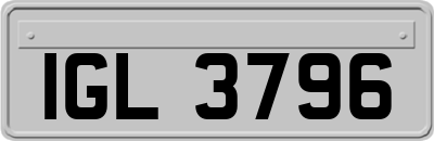 IGL3796