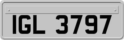 IGL3797
