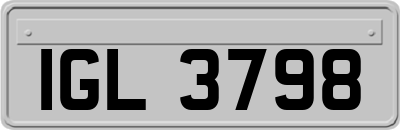 IGL3798