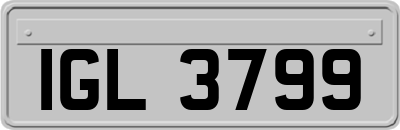 IGL3799