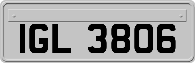 IGL3806