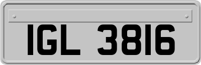 IGL3816