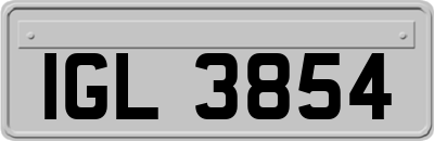 IGL3854