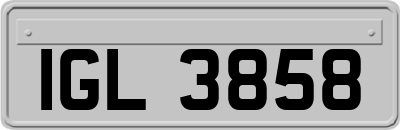 IGL3858