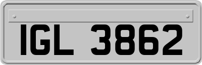 IGL3862