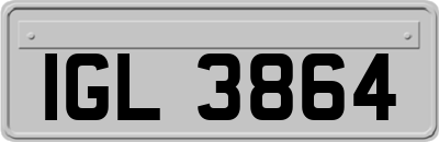 IGL3864