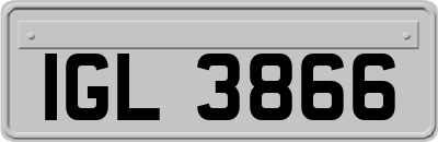 IGL3866