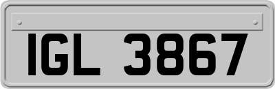 IGL3867