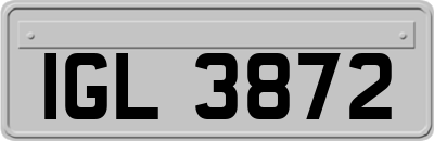IGL3872