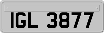 IGL3877