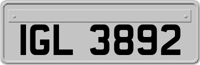 IGL3892