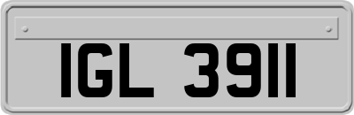 IGL3911