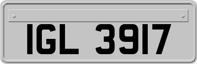IGL3917