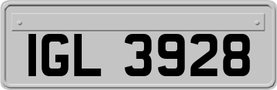 IGL3928