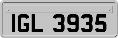 IGL3935