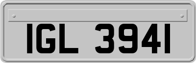 IGL3941